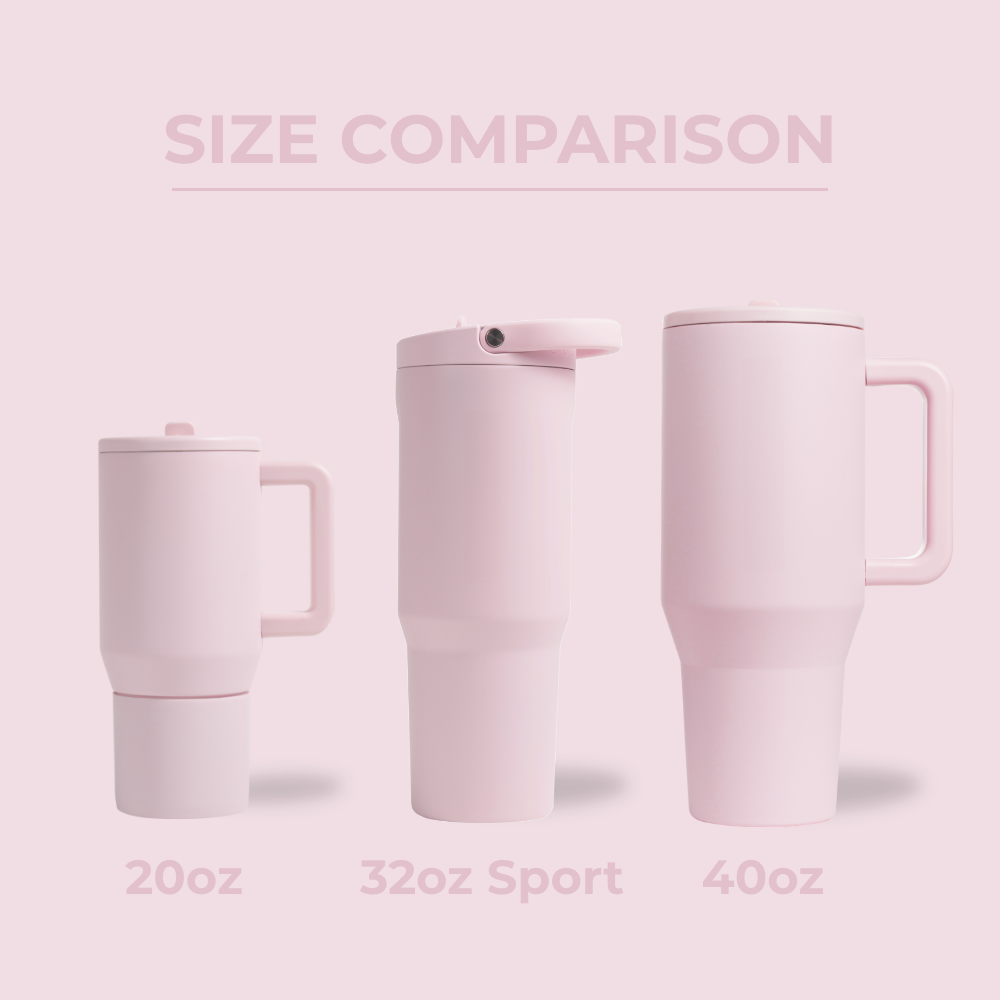 pink-sand-c1 Amazon-Product_Images-Sport32-Pink_Sand-7.png