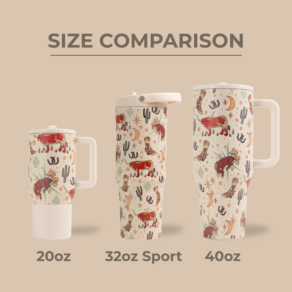 rodeo-e3 Amazon-Product_Images-Sport32-Rodeo-7.png