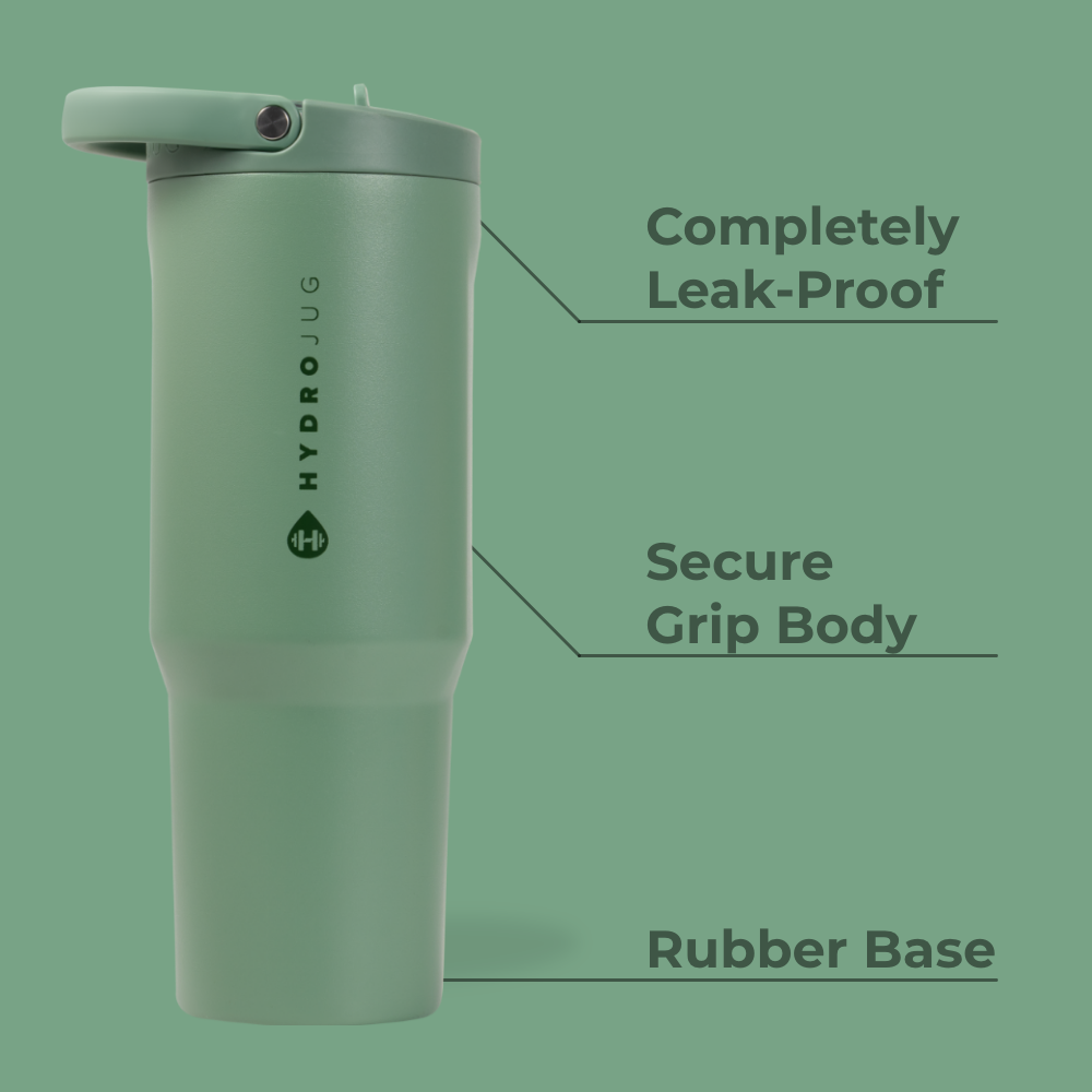 sage-q4 Amazon-Product_Images-Sport32-Sage-5.png