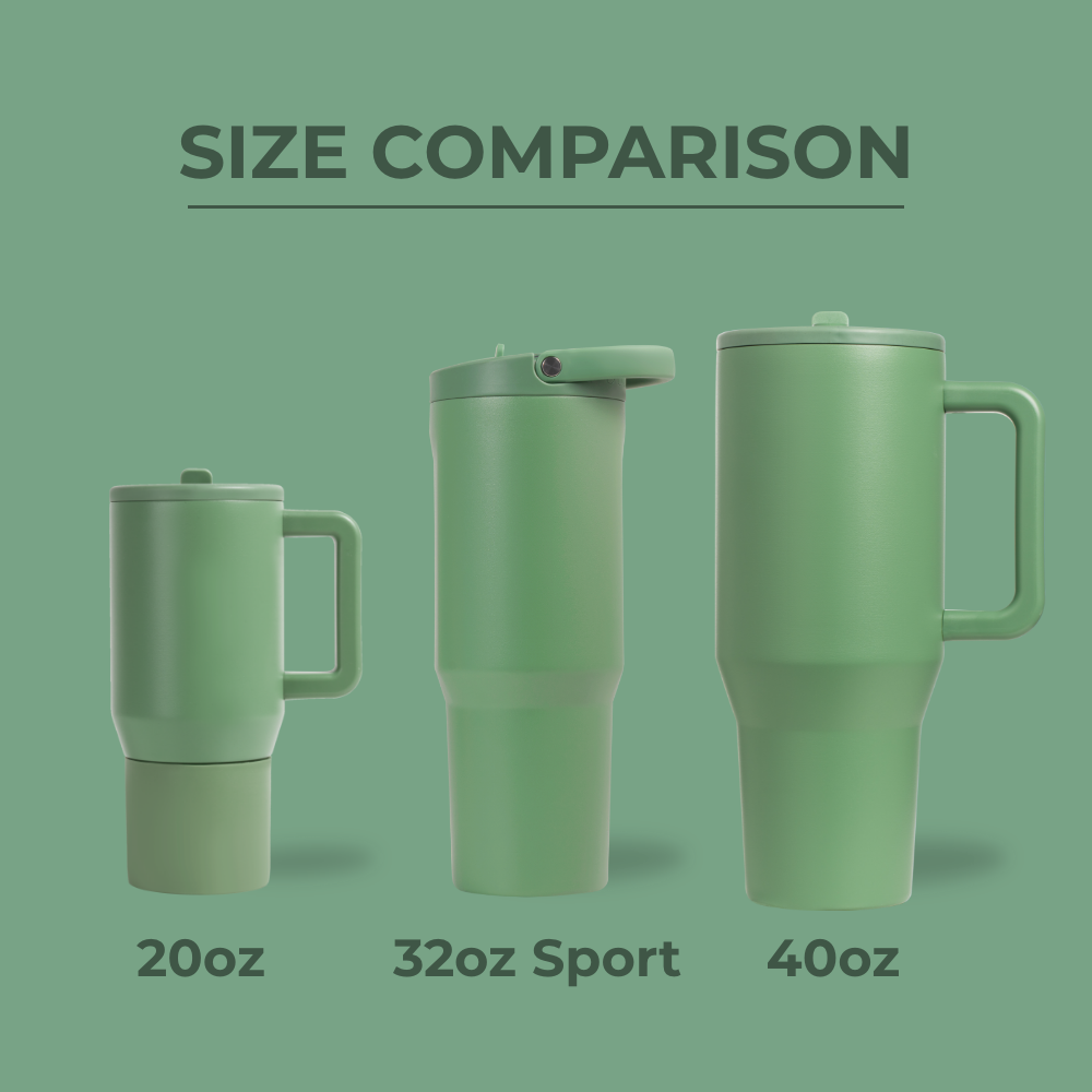 sage-q4 Amazon-Product_Images-Sport32-Sage-7.png