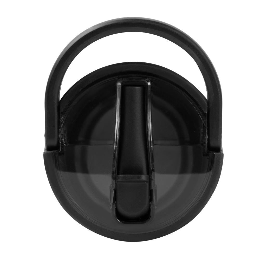 sport-lid-40oz-d2 Amazon-Product_Images-Sport_40-Black_Leopard-3.jpg
