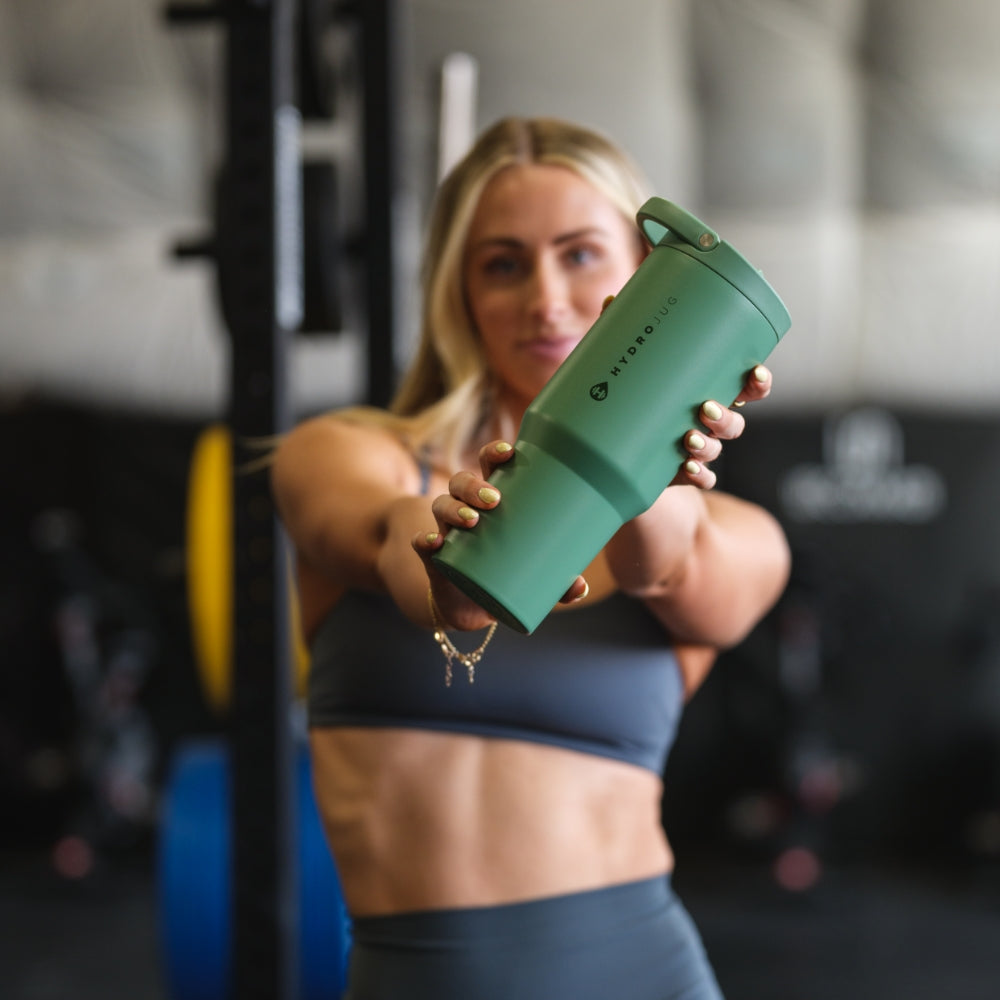 sage-p1 Amazon-Product_Images-Sport_40-Sage-10.jpg