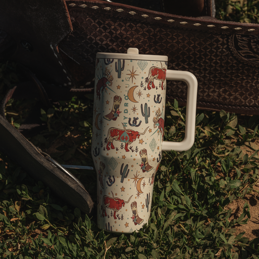rodeo-n6 Amazon-Product_Images-TRVL-Rodeo-8.png