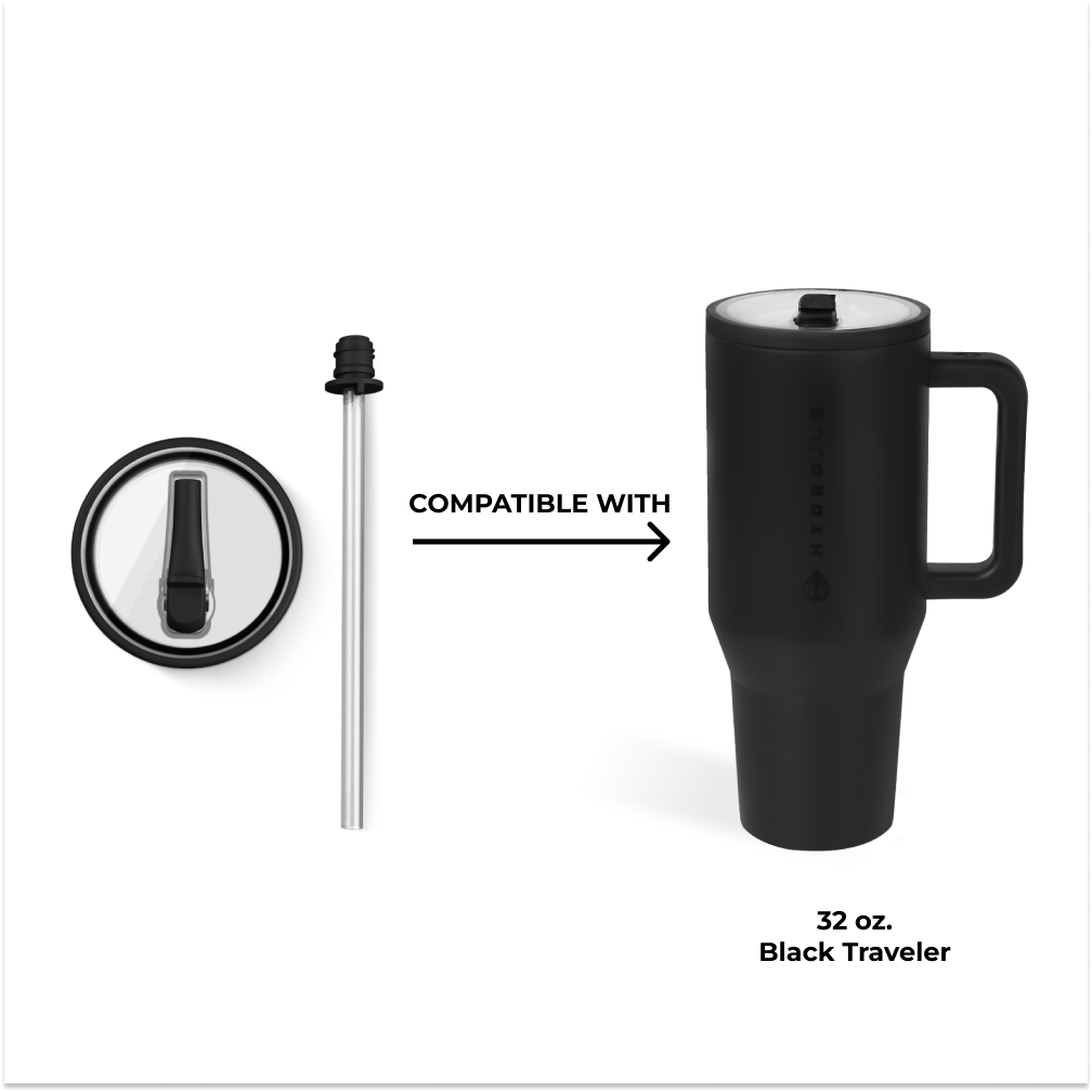 removable-traveler-lid-32oz-r7 Black_TRVL_32_Removable_Straw.png