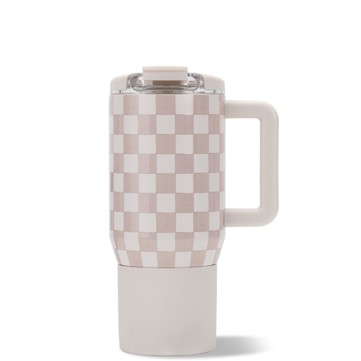 sandstone-o2 COFF20-Sandstone-WPI-1.png