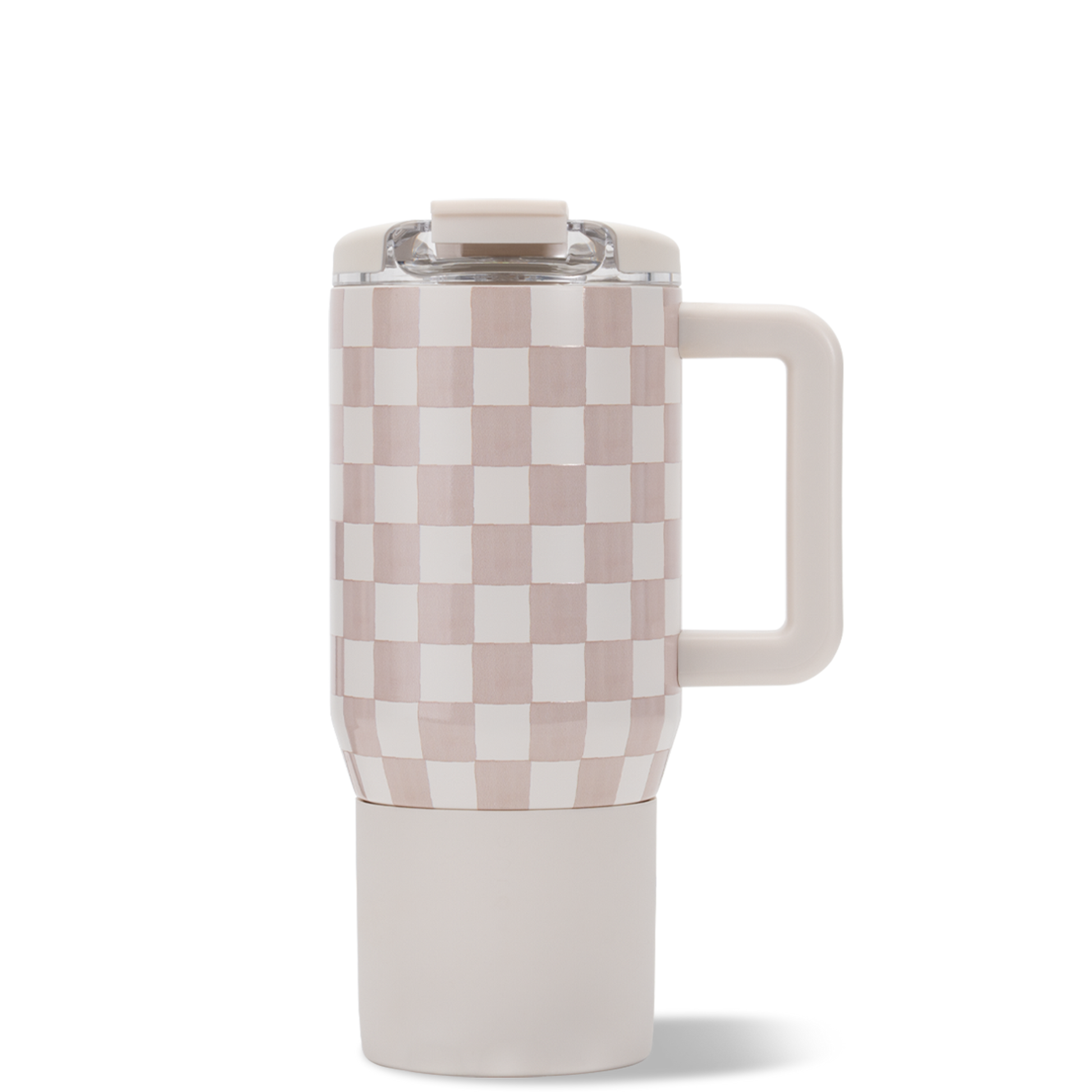 sandstone-o2 COFF20-Sandstone-WPI-1.png