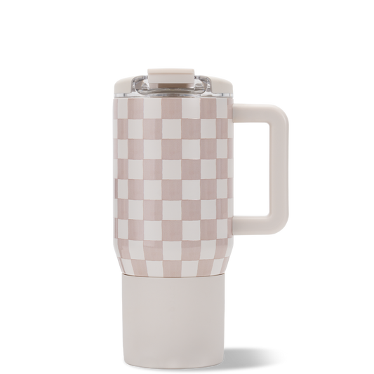 sandstone-o2 COFF20-Sandstone-WPI-1.png
