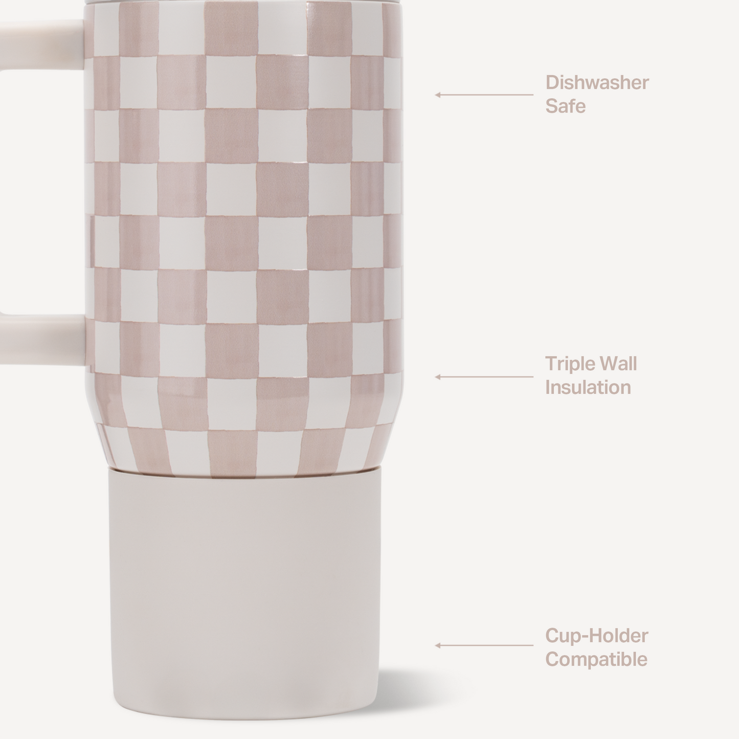 sandstone-o2 COFF20-Sandstone-WPI-3.png