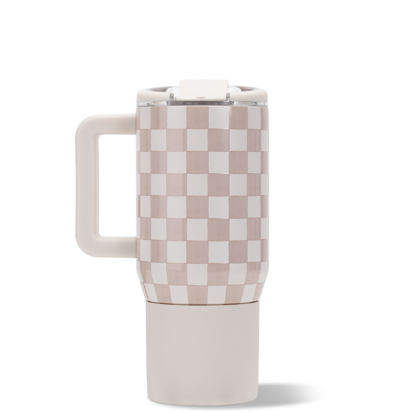 sandstone-o2 COFF20-Sandstone-WPI-5.png