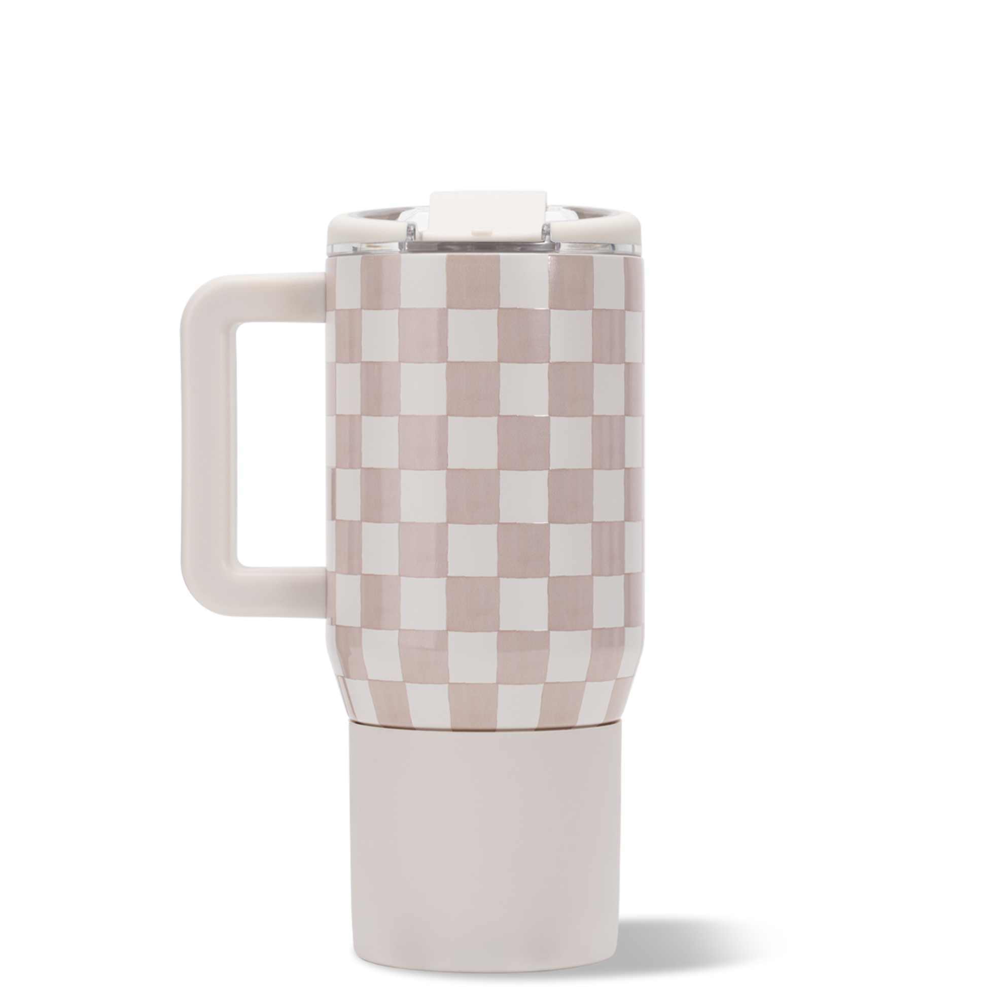 sandstone-o2 COFF20-Sandstone-WPI-5.png