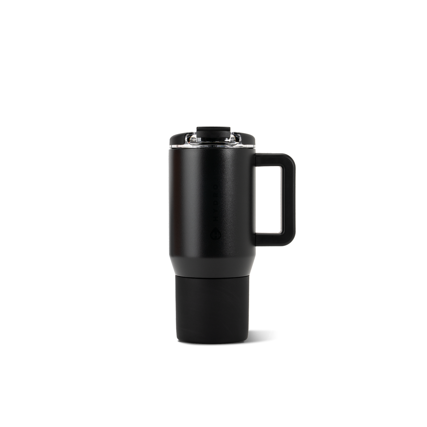 black-h6-2 Coff20-Black-1-WPI.png