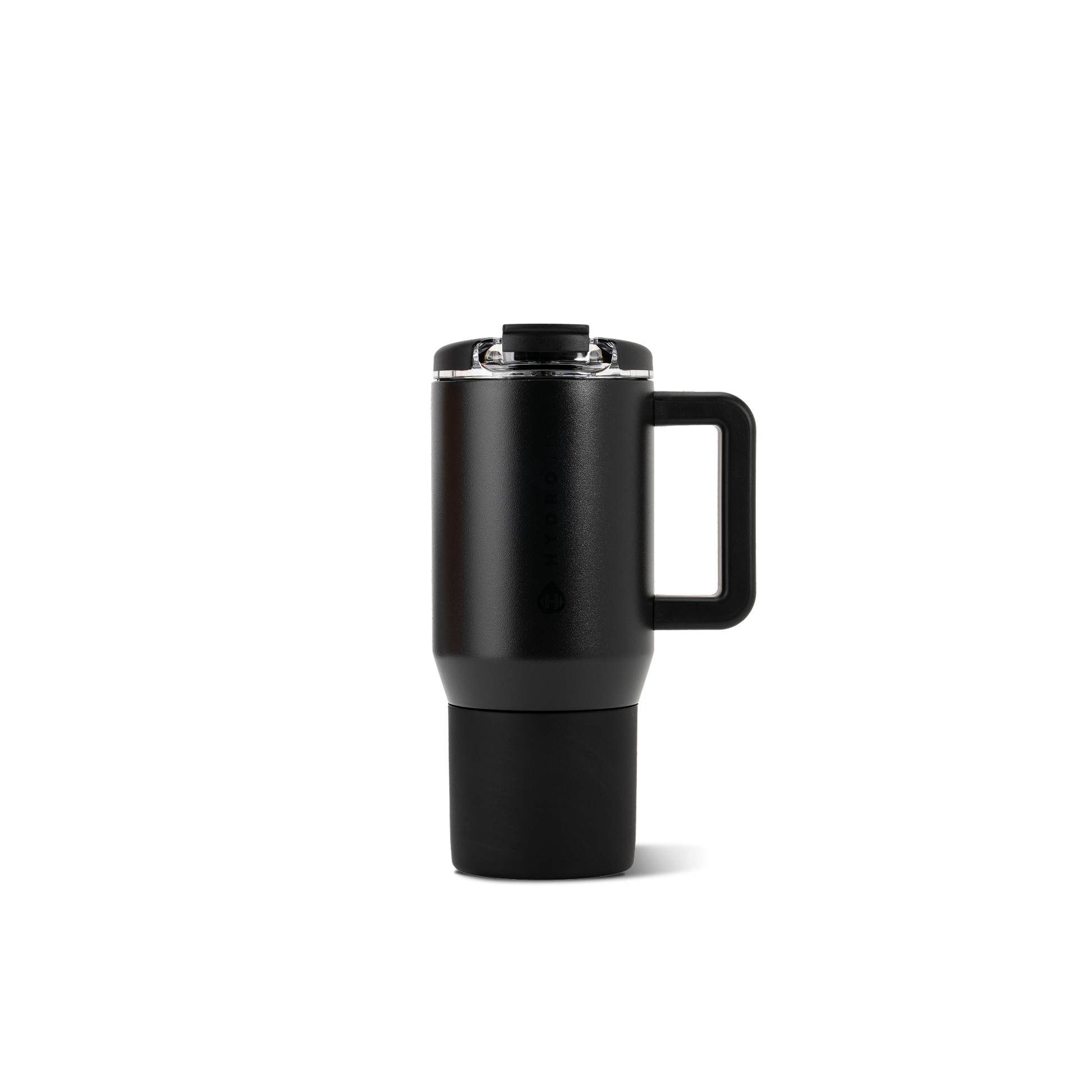 black-h6-2 Coff20-Black-1-WPI.png