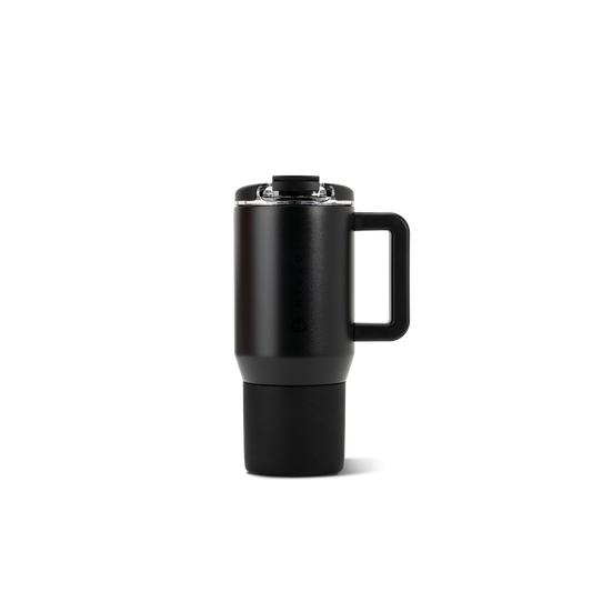 black-h6-2 Coff20-Black-1-WPI.png