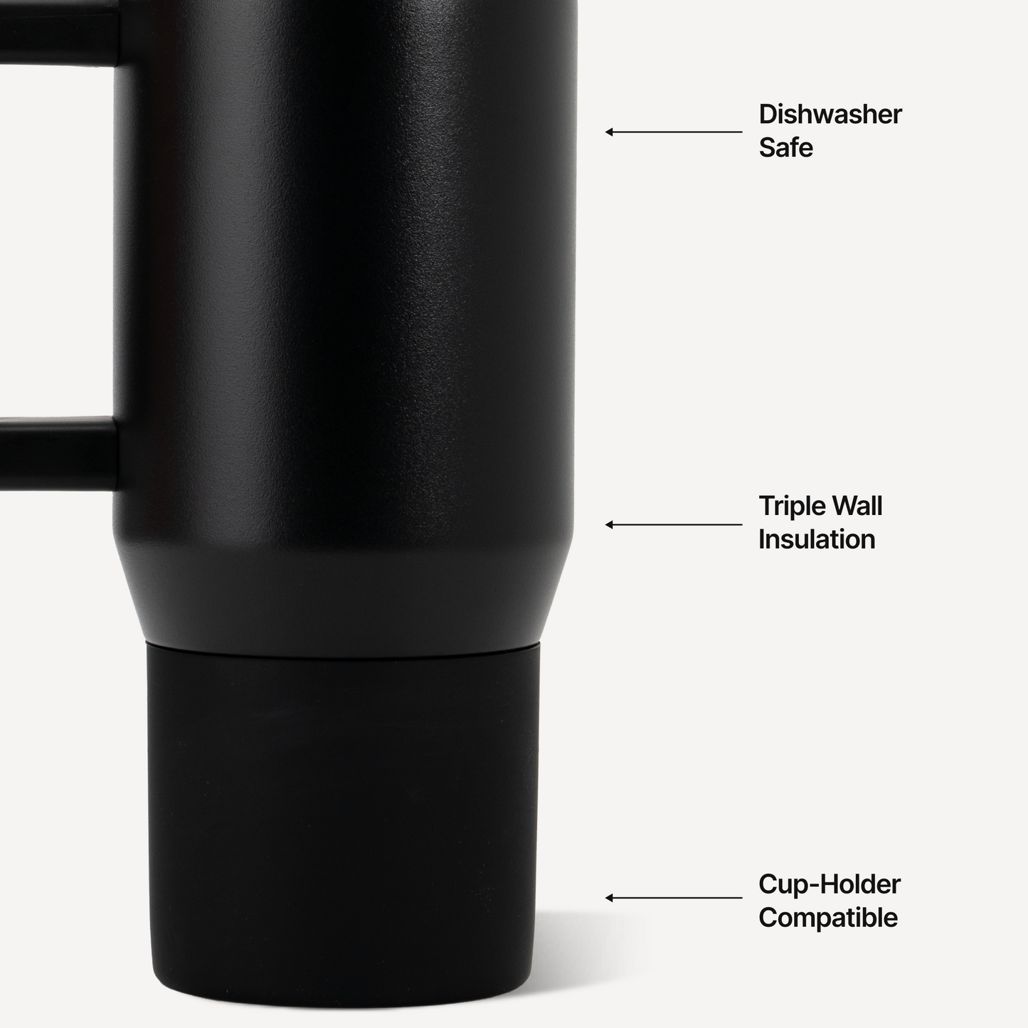 black-h6-2 Coff20-Black-3-WPI.png
