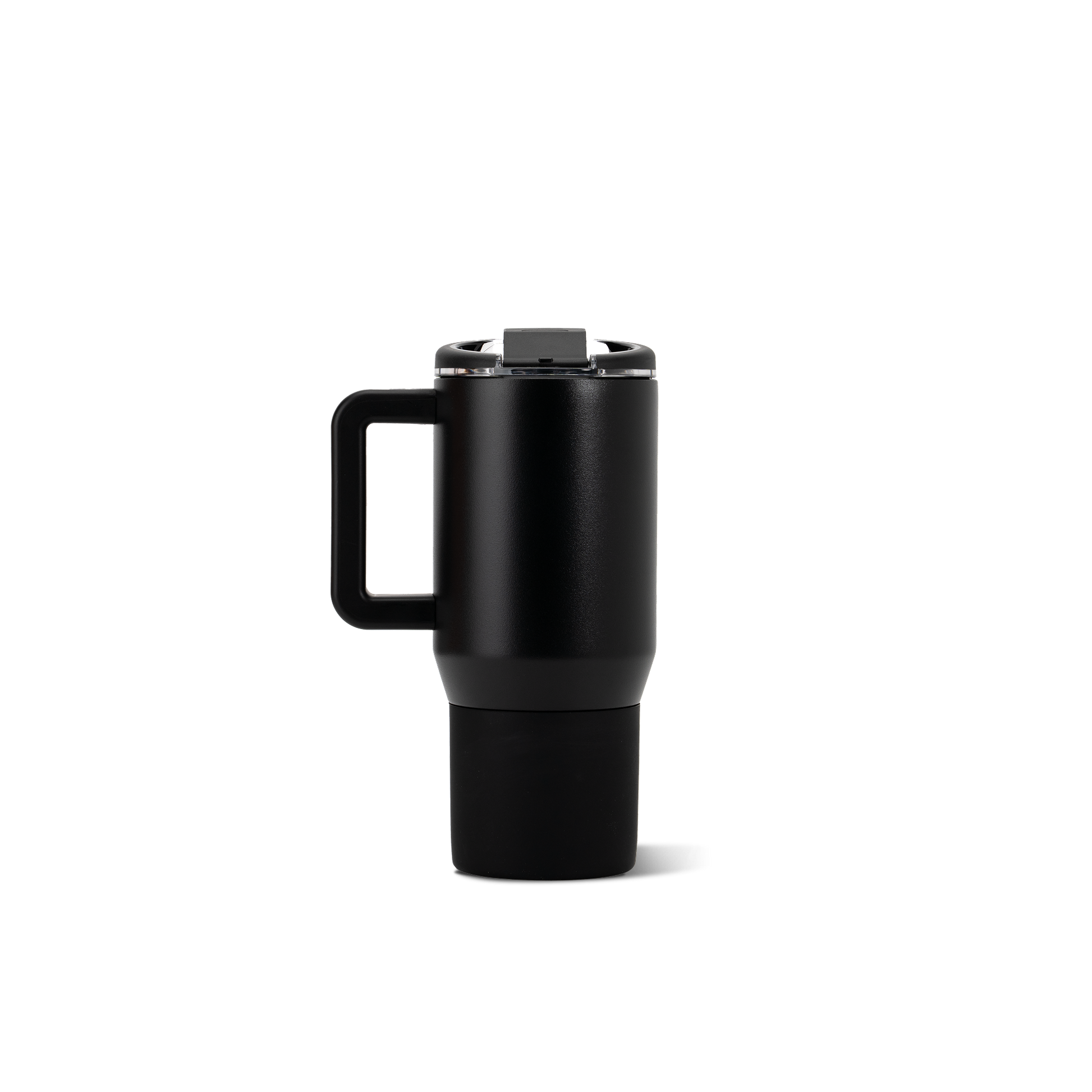 black-h6-2 Coff20-Black-4-WPI.png