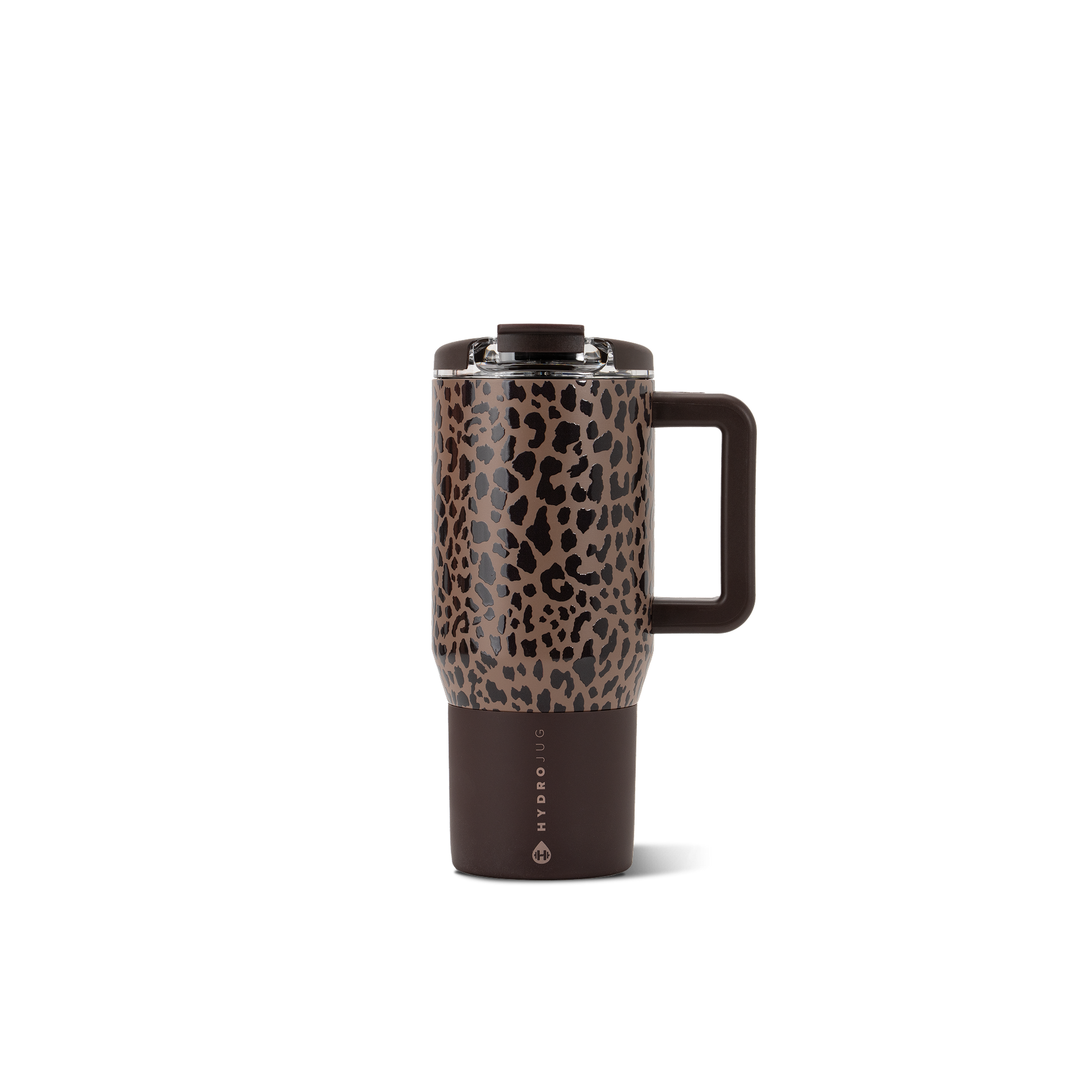 brown-leopard-f5 Coff20-BrownLeopard-1-WPI.png