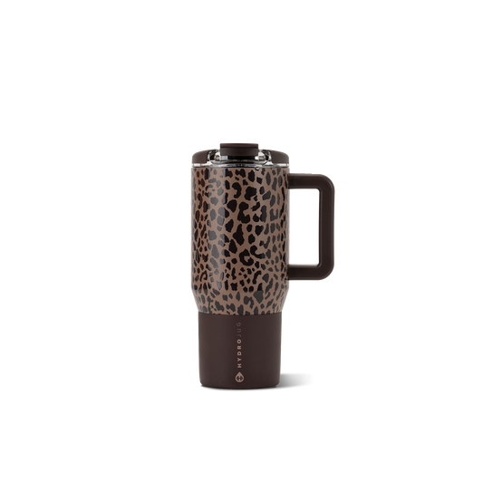 brown-leopard-f5 Coff20-BrownLeopard-1-WPI.png