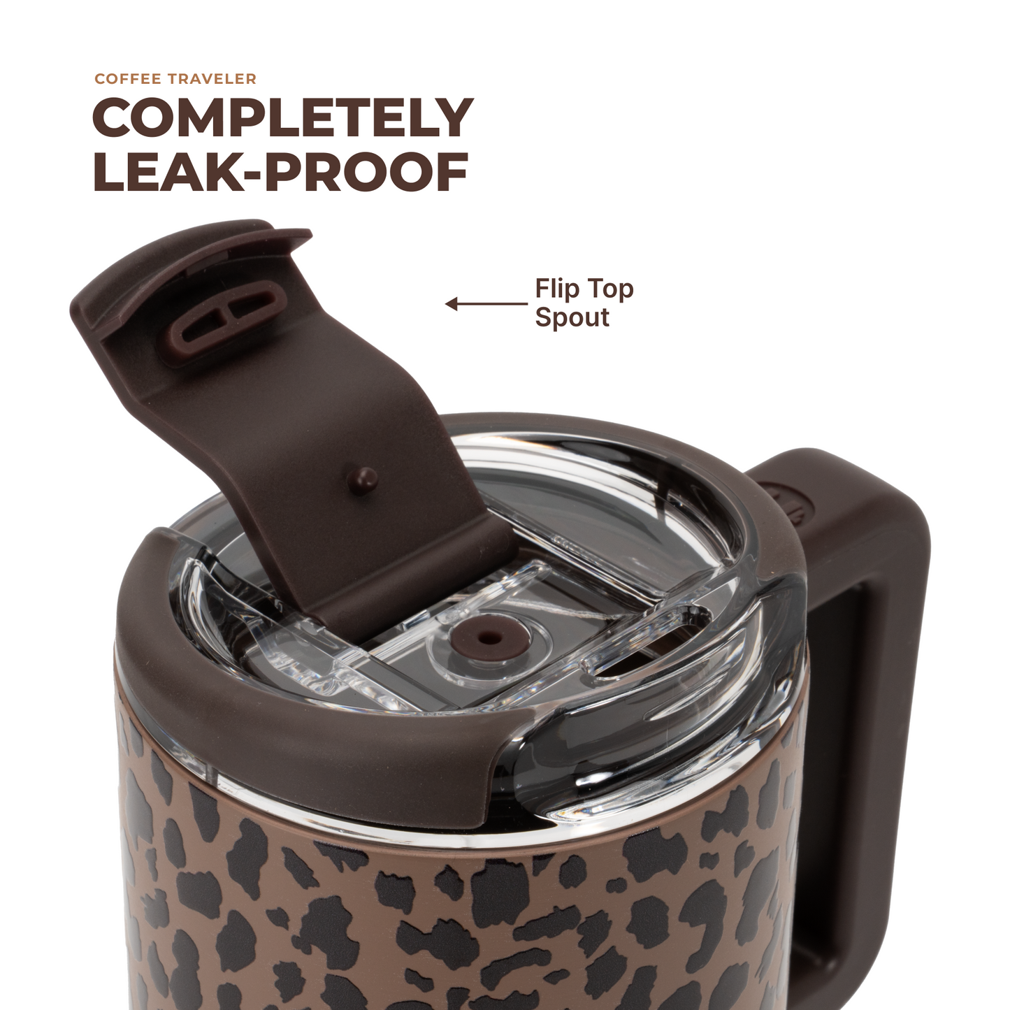 brown-leopard-f5 Coff20-BrownLeopard-2-WPI.png