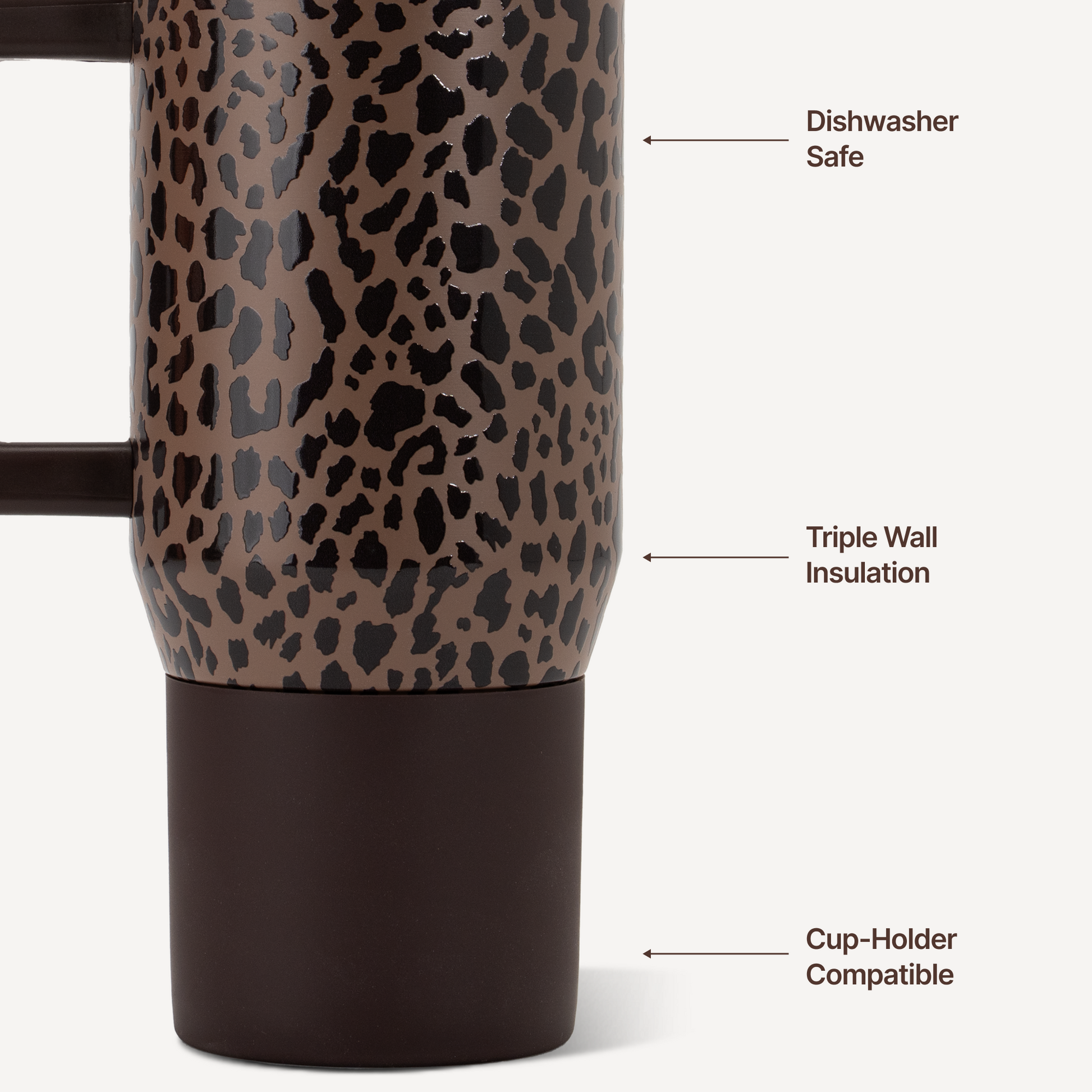 brown-leopard-f5 Coff20-BrownLeopard-3-WPI.png
