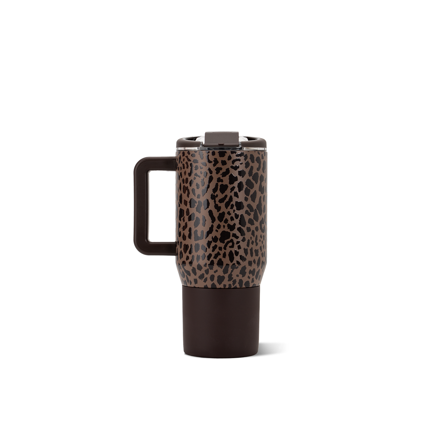 brown-leopard-f5 Coff20-BrownLeopard-4-WPI.png
