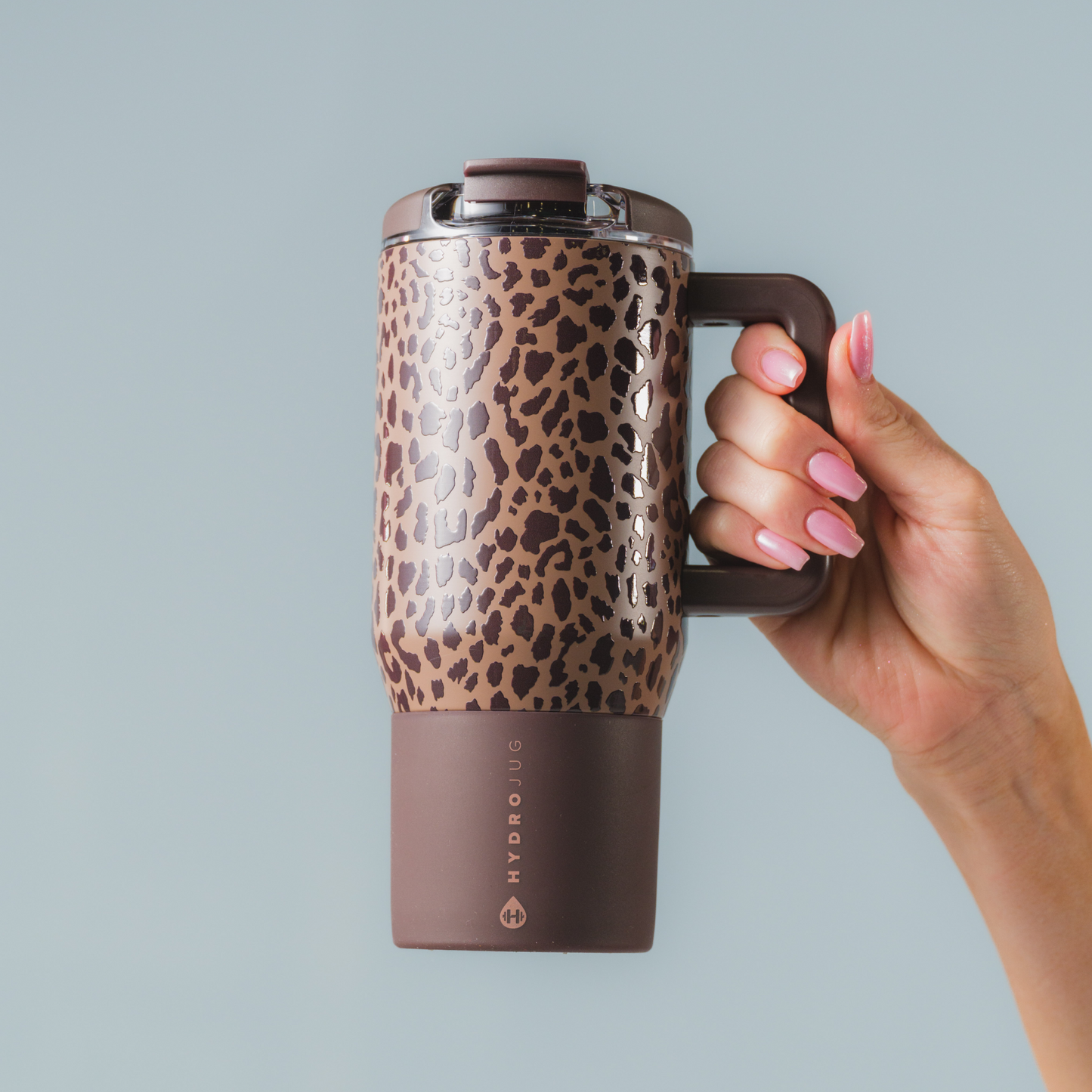 brown-leopard-f5 Coff20-BrownLeopard-WPI_1.png
