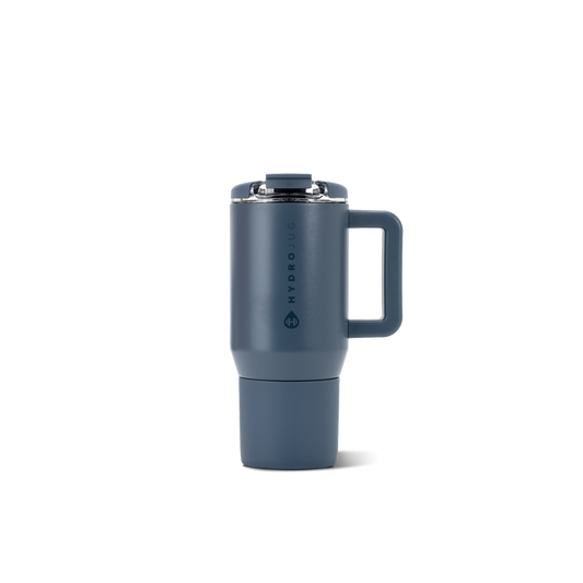 cascade-g3 Coff20-Cascade-1-WPI.png