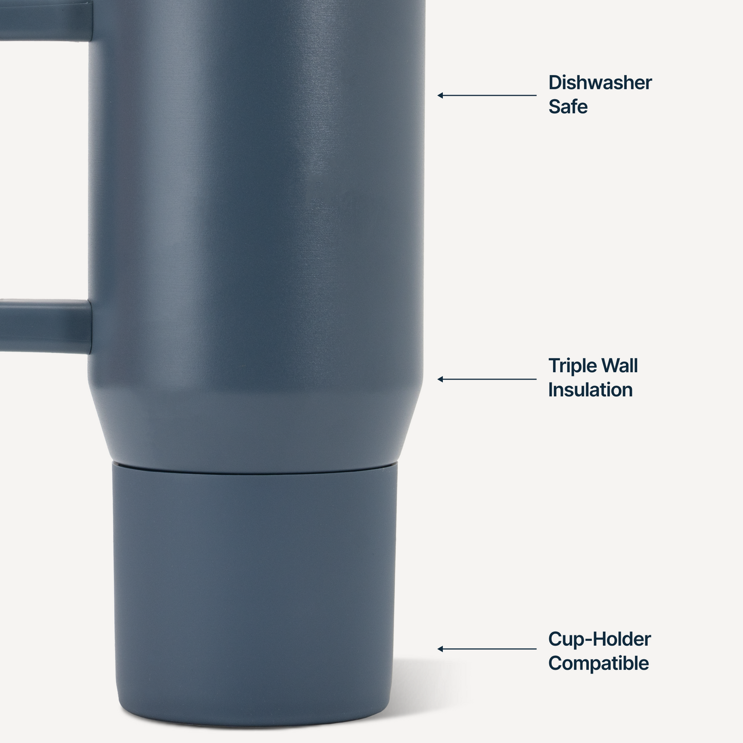 cascade-g3 Coff20-Cascade-3-WPI.png