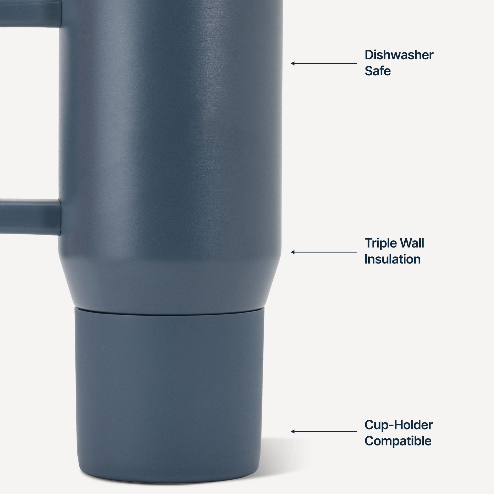 cascade-g3 Coff20-Cascade-3-WPI.png