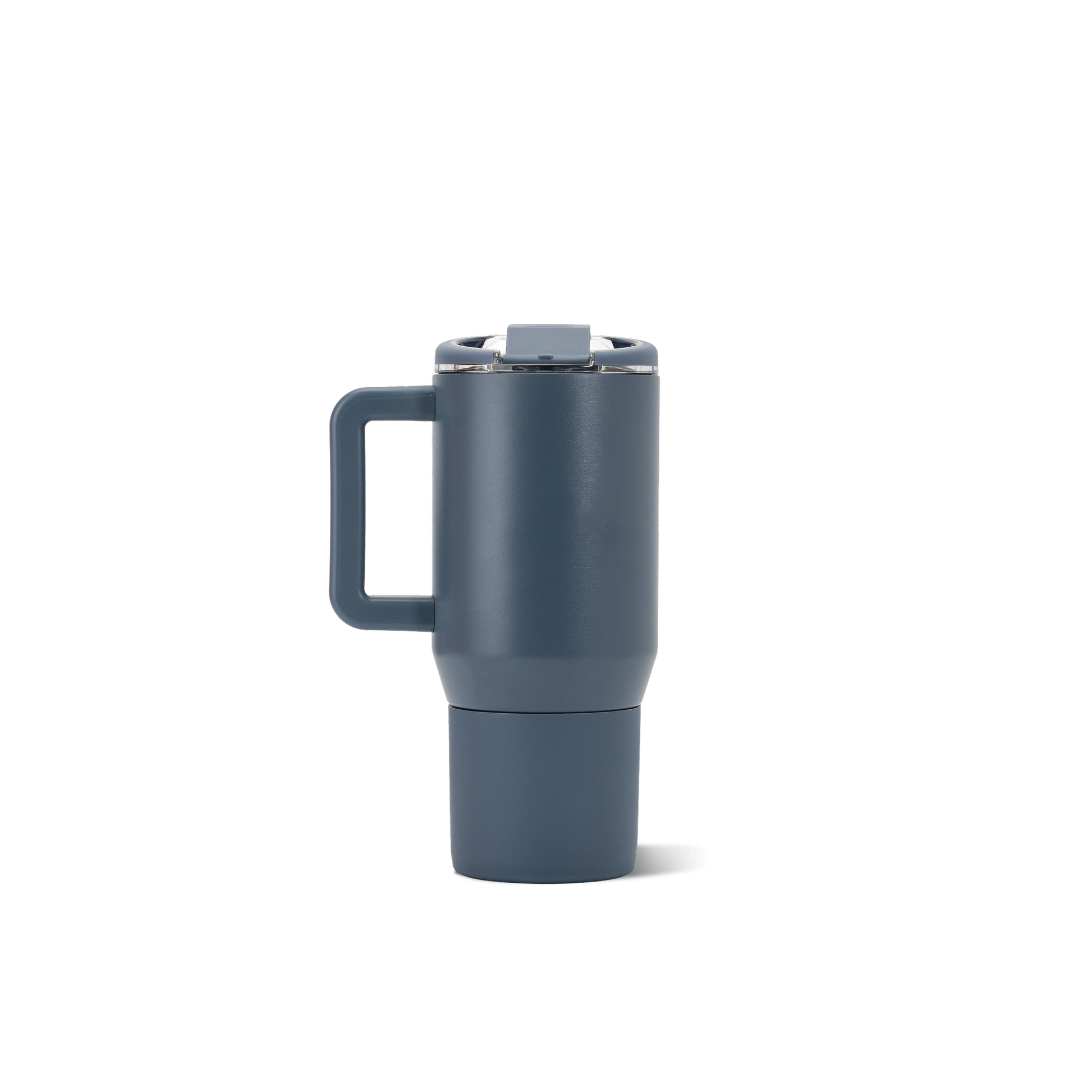 cascade-g3 Coff20-Cascade-4-WPI.png