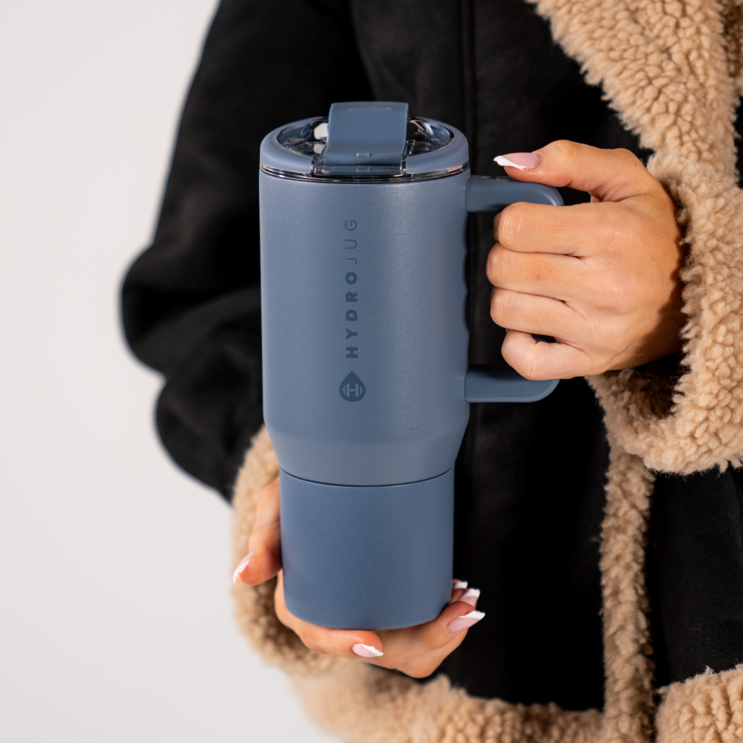 cascade-g3 Coff20-Cascade-WPI-6.png