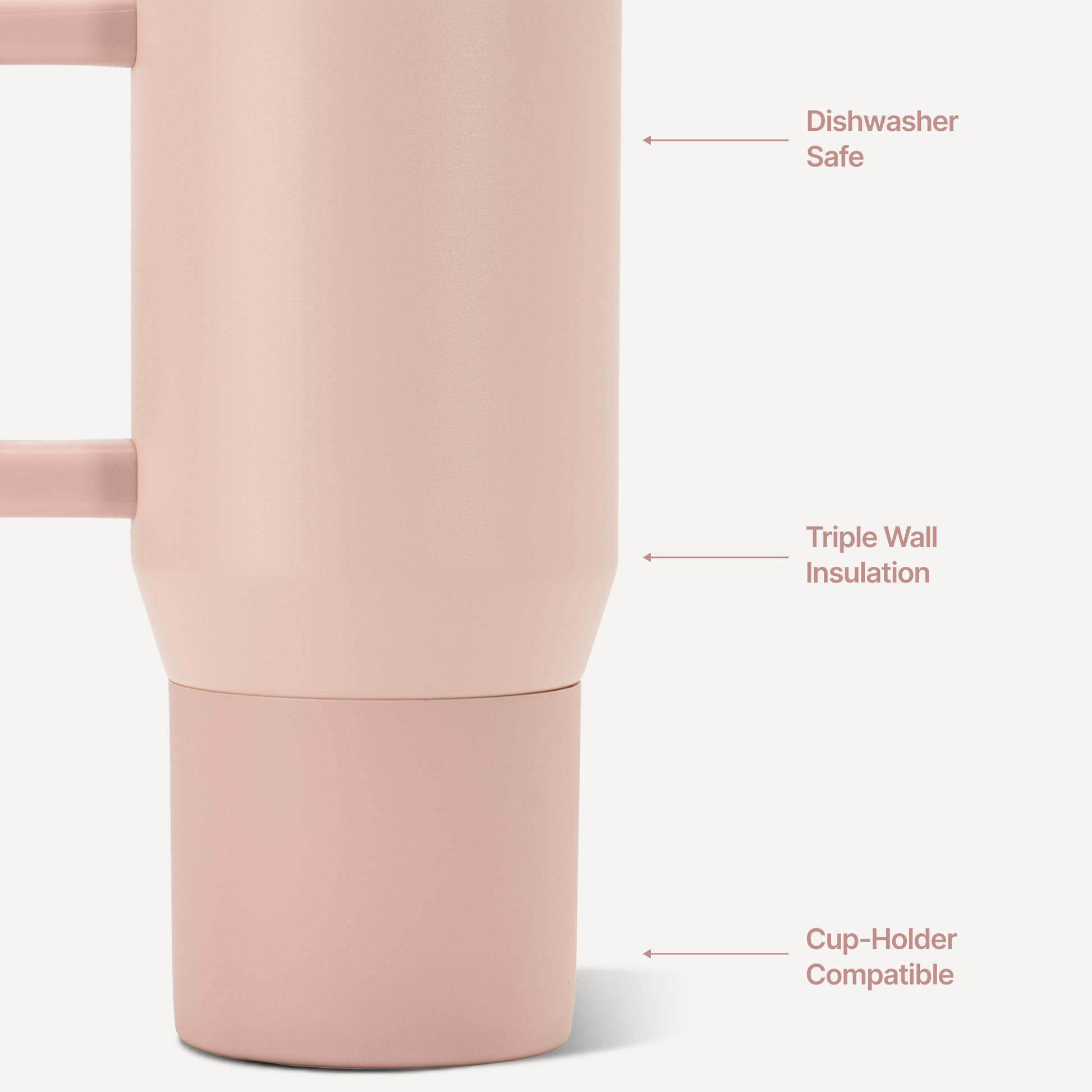 dusty-rose-p0 Coff20-DustyRose-3-WPI.png