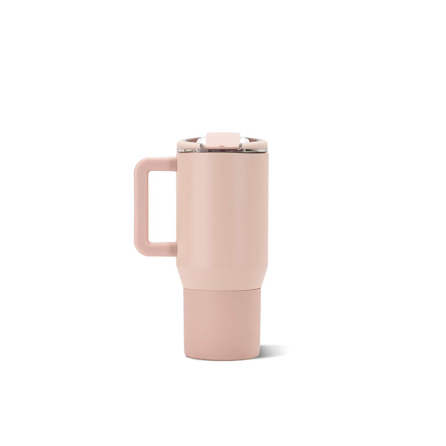 dusty-rose-p0 Coff20-DustyRose-4-WPI.png