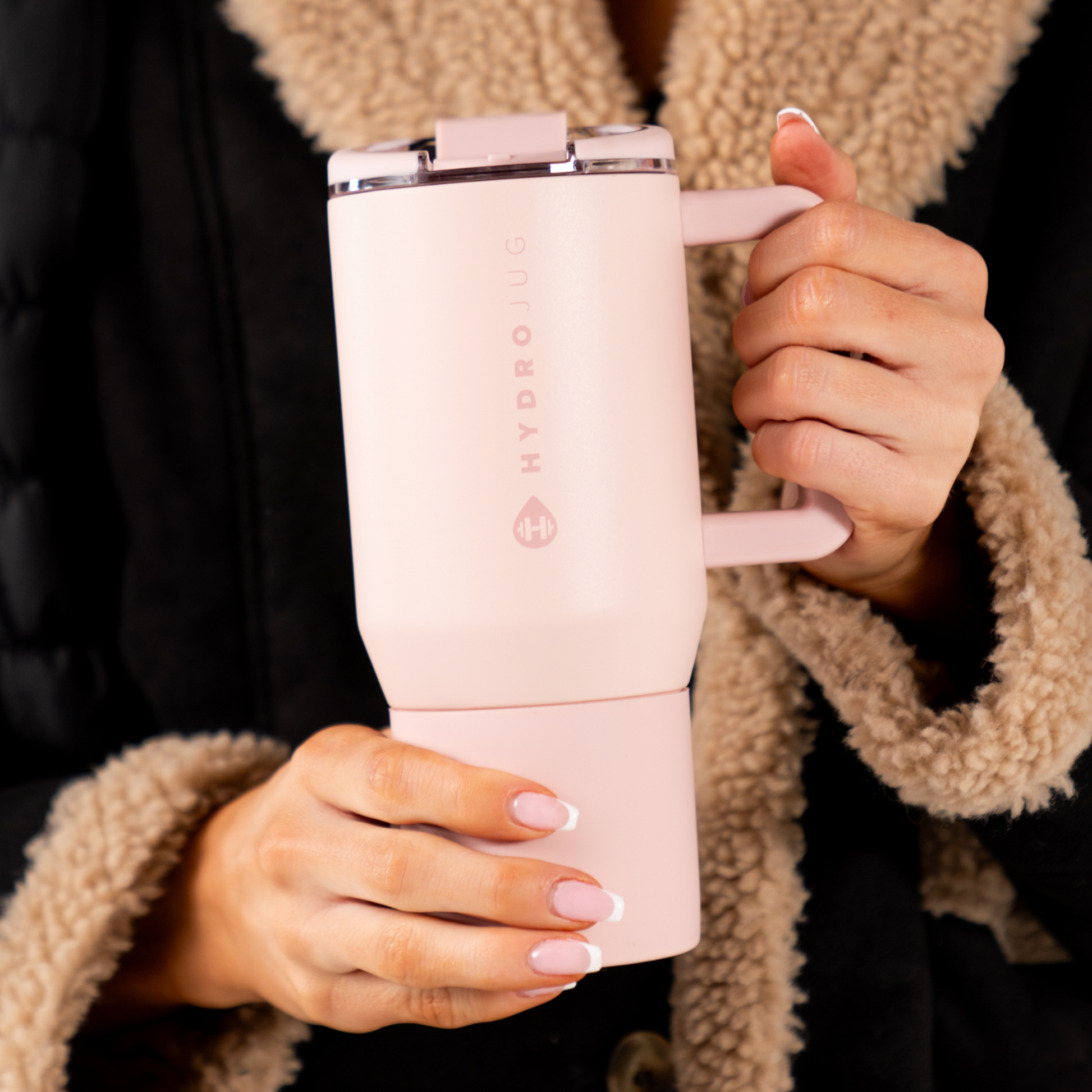dusty-rose-p0 Coff20-DustyRose-WPI-6.png