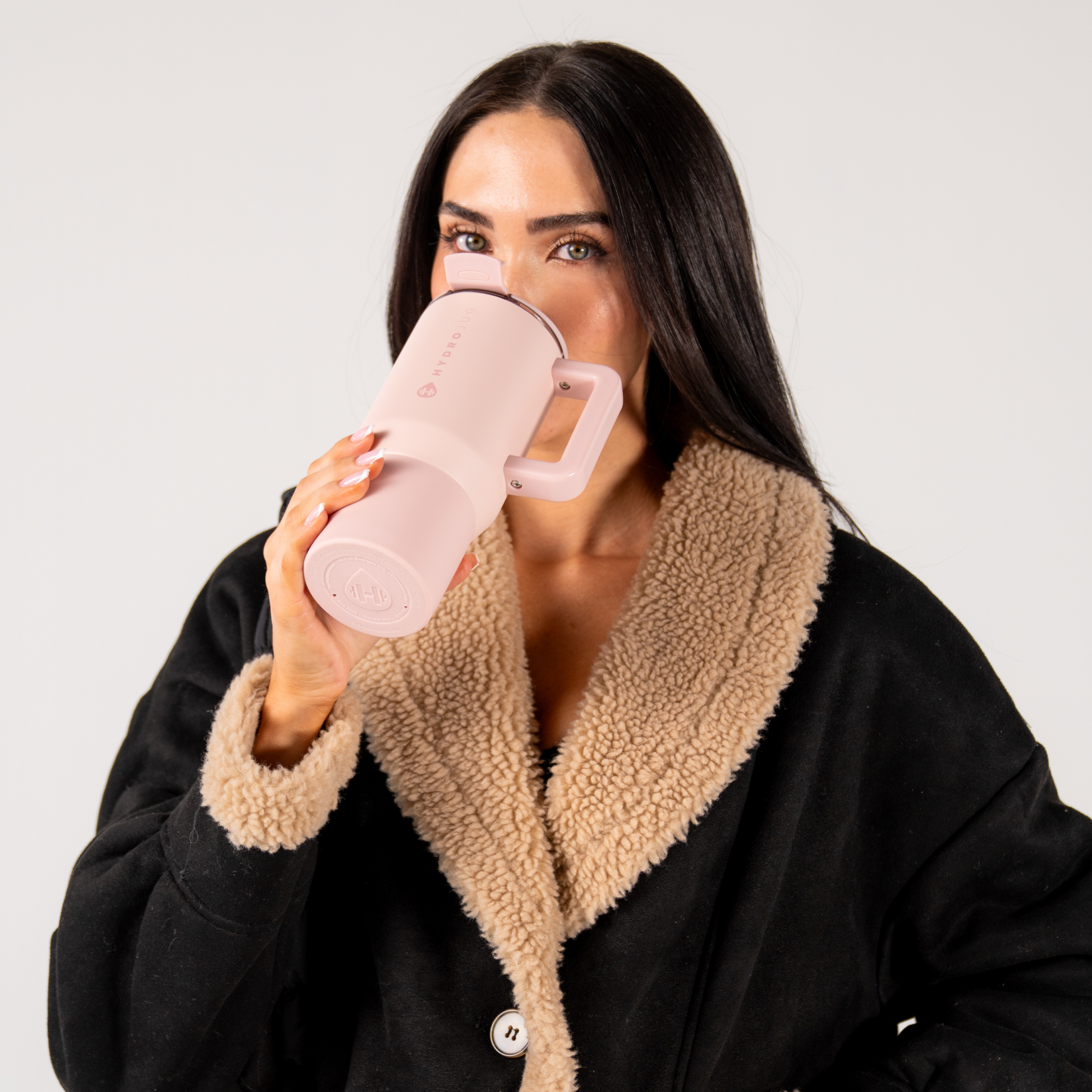 dusty-rose-p0 Coff20-DustyRose-WPI-7.png