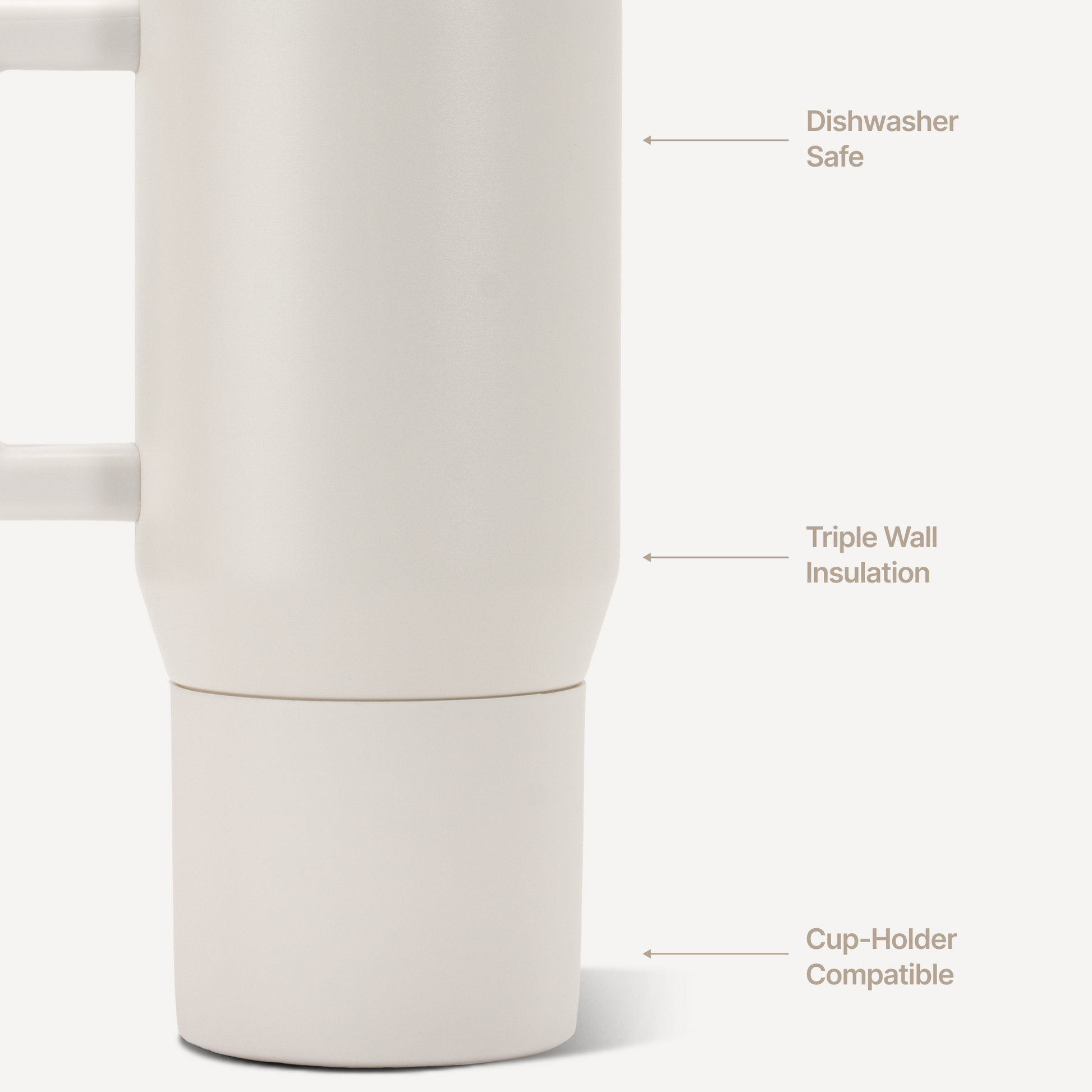 linen-t0 Coff20-Linen-3-WPI.png