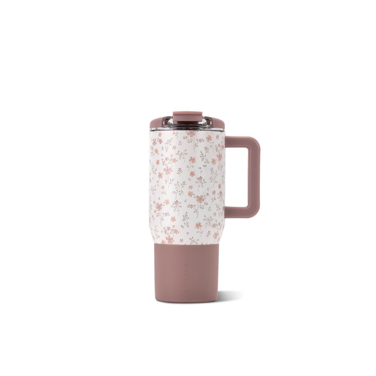 magnolia-f1 Coff20-Magnolia-1-WPI.png