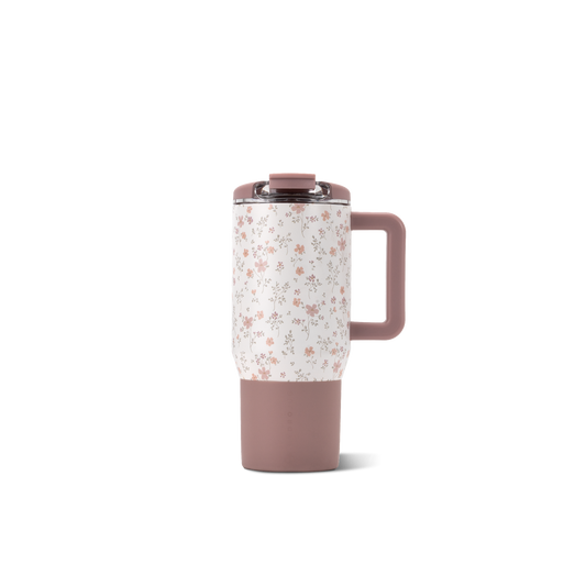 magnolia-f1 Coff20-Magnolia-1-WPI.png