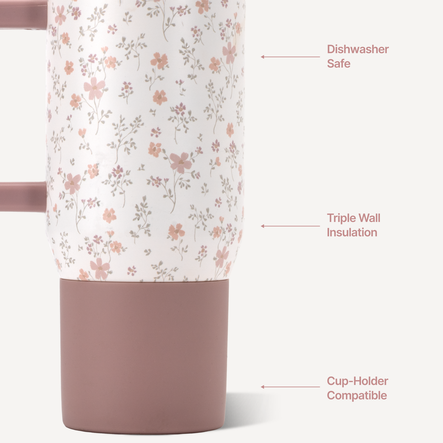magnolia-f1 Coff20-Magnolia-3-WPI.png
