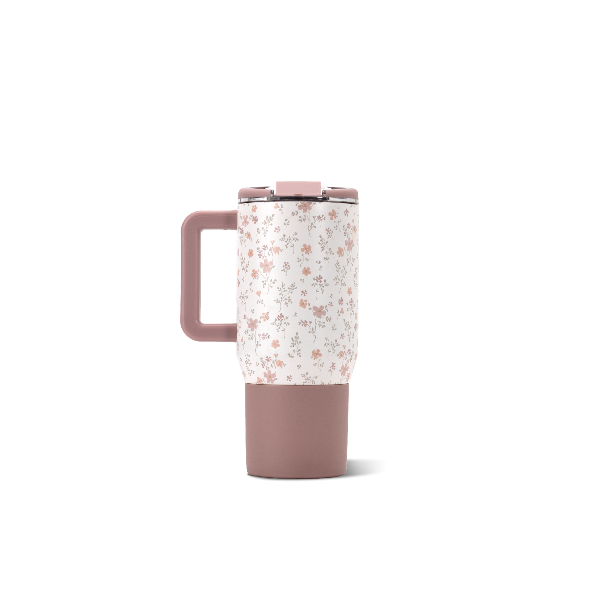 magnolia-f1 Coff20-Magnolia-4-WPI.png