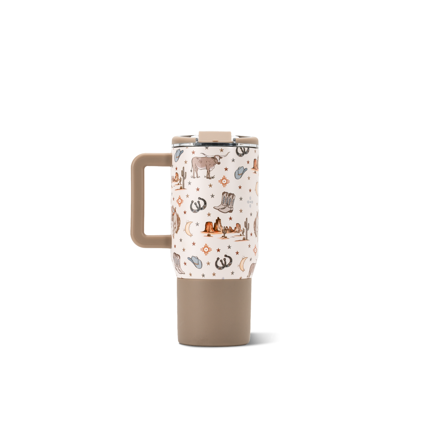 mesa-i9 Coff20-Mesa-4-WPI.png