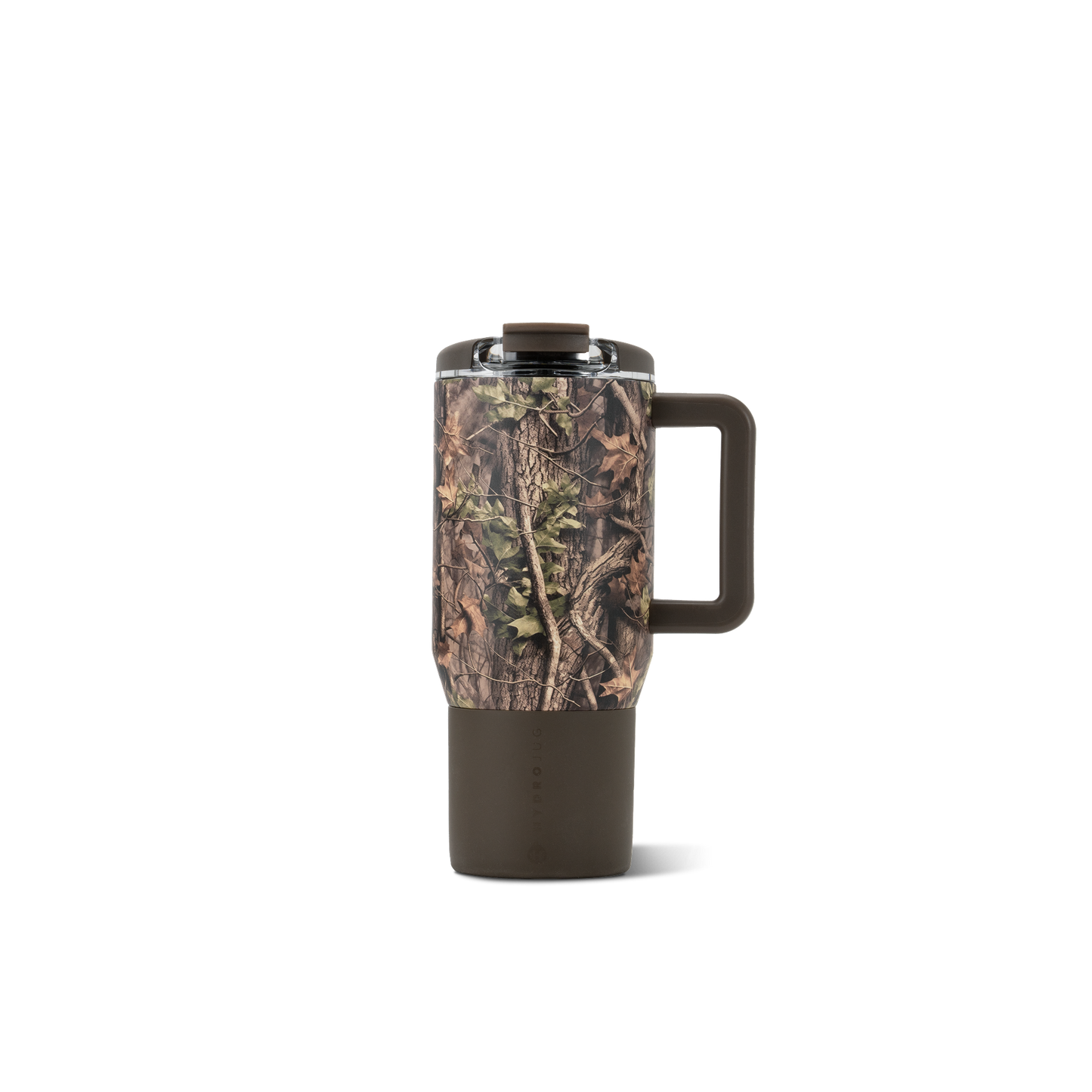 woodland-k5 Coff20-Woodland-1-WPI.png