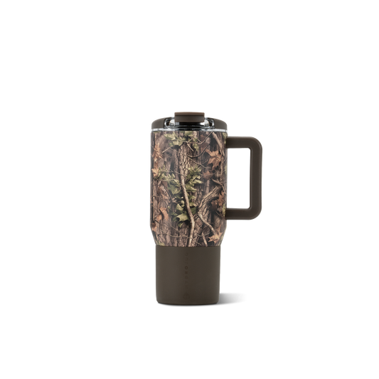 woodland-k5 Coff20-Woodland-1-WPI.png
