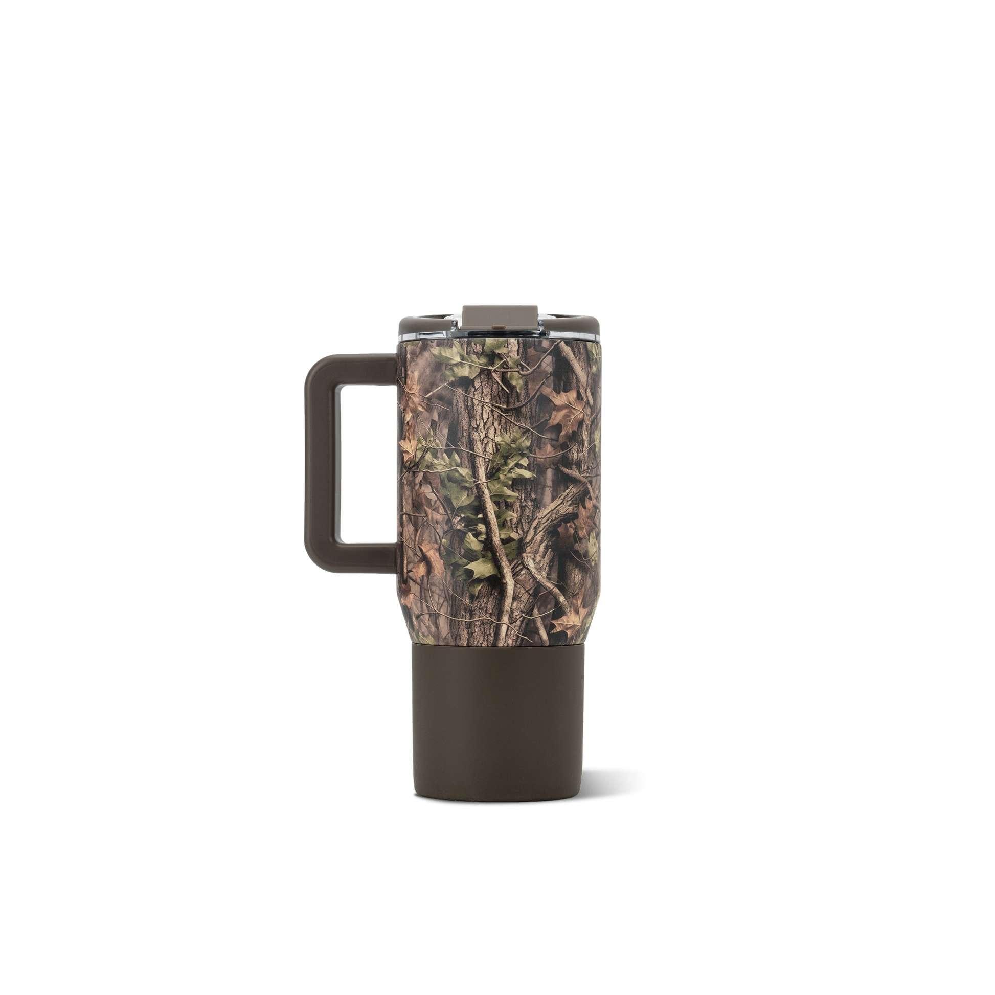 woodland-k5 Coff20-Woodland-4-WPI.png