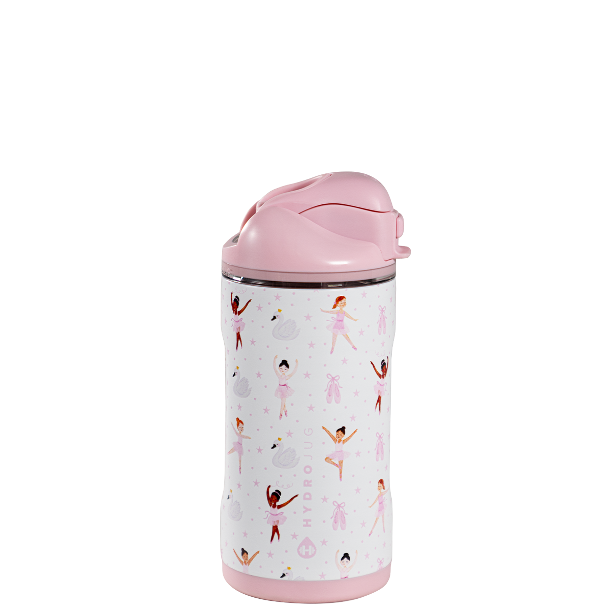 ballerina-p7 Ease14-Ballerina-WPI-10.png