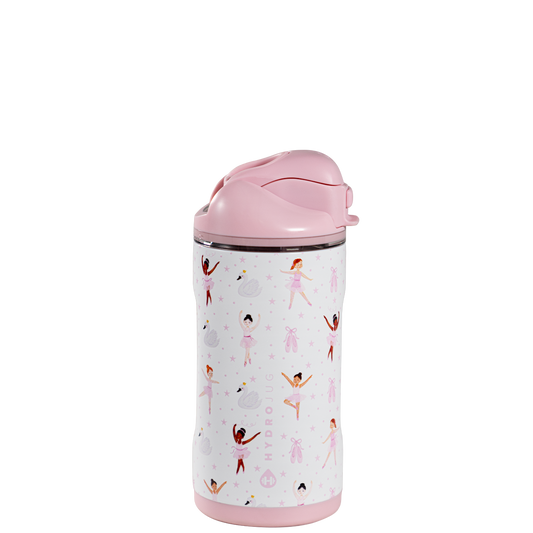 ballerina-p7 Ease14-Ballerina-WPI-10.png