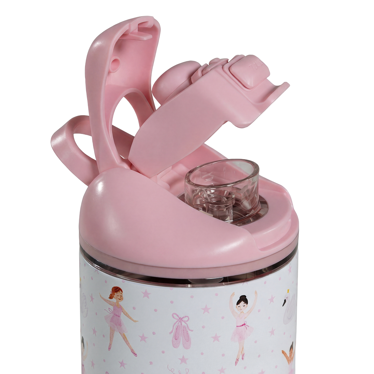 ballerina-p7 Ease14-Ballerina-WPI-2.png