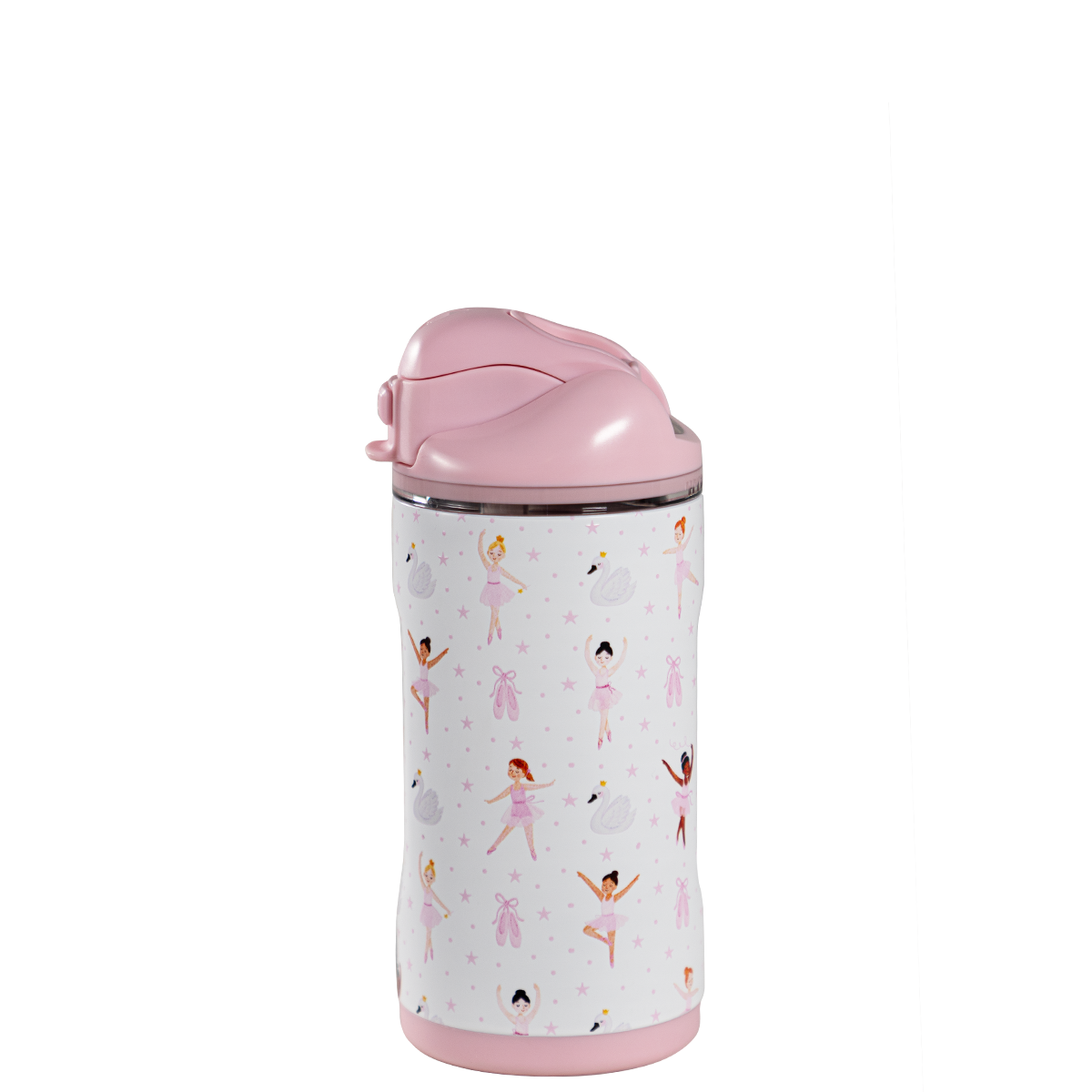 ballerina-p7 Ease14-Ballerina-WPI-3_7c35d0ba-fe38-420f-a921-5e05d97956fc.png