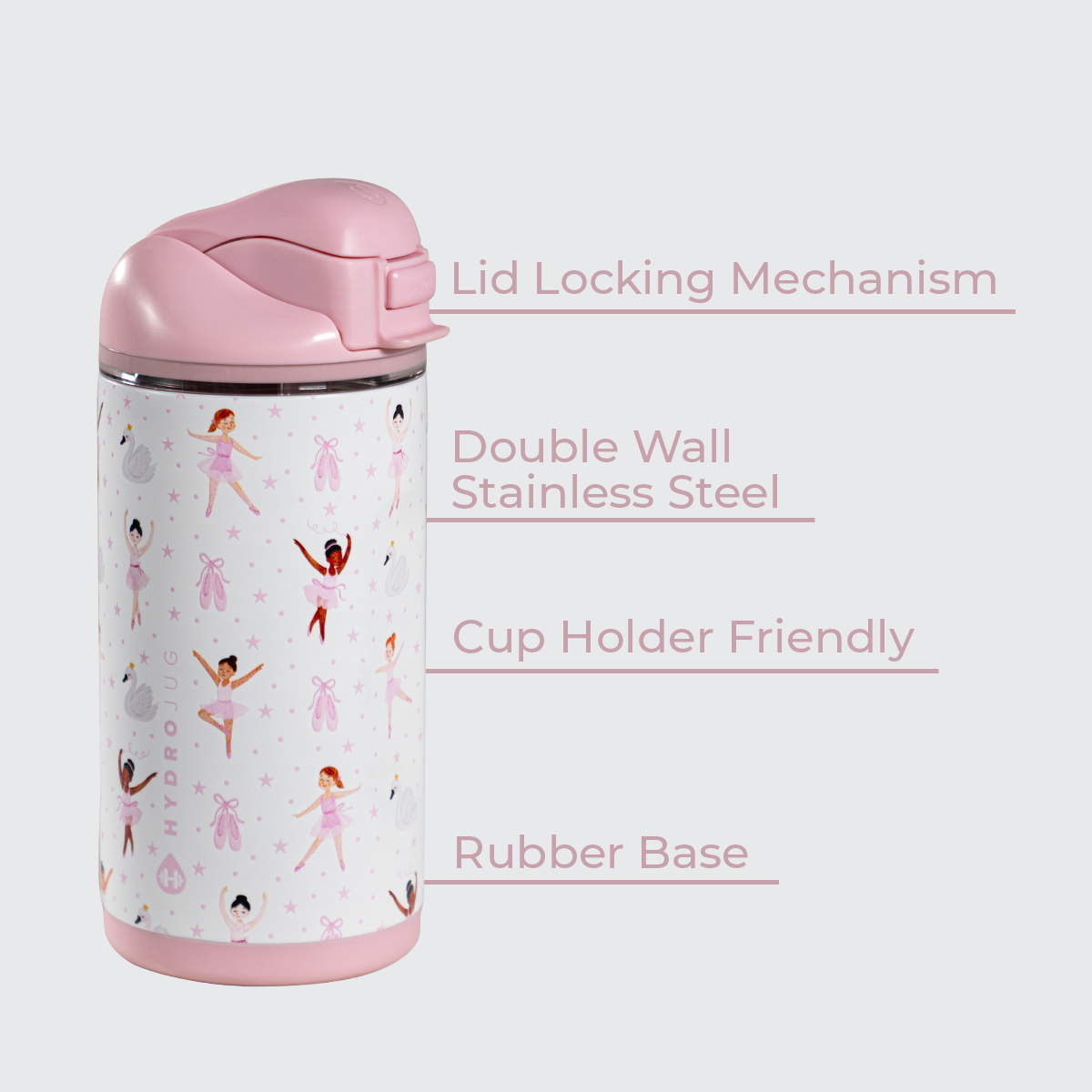ballerina-p7 Ease14-Ballerina-WPI-4.png