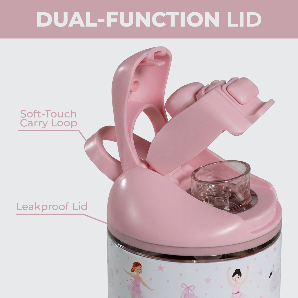 ballerina-p7 Ease14-Ballerina-WPI-6.png
