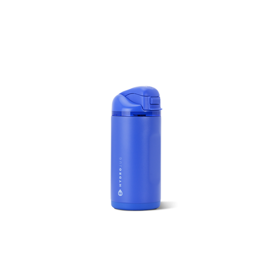 berry-pop-g5-2 Ease14-BerryPop-1WPI_a5b47cf4-09a5-4faf-a3da-71dfd48020bc.png